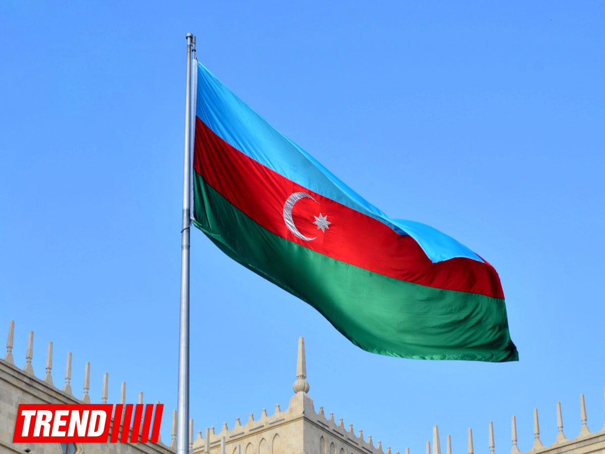 Азербайжан улс авлигатай тэмцэх үндэсний хөтөлбөрөө батална