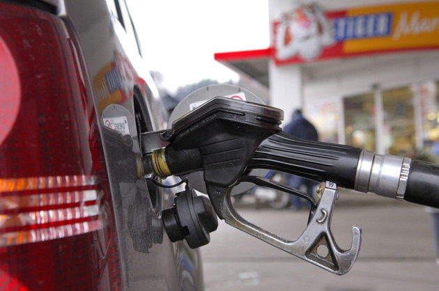 Дизелийн түлш, автобензиний борлуулалтын үнэ нэмэгдэхгүй