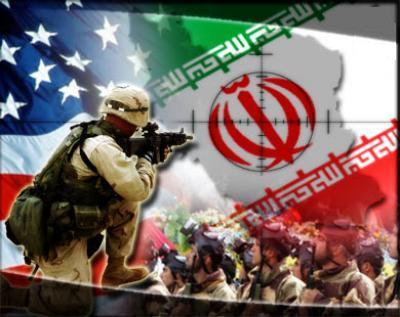 Иран улс цөмийн зэвсэгтэй болсон ч аюулыг зайлуулж чадна 