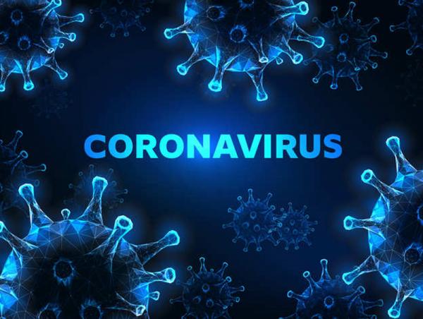 Коронавируст халдвараас хэрхэн сэргийлэх вэ