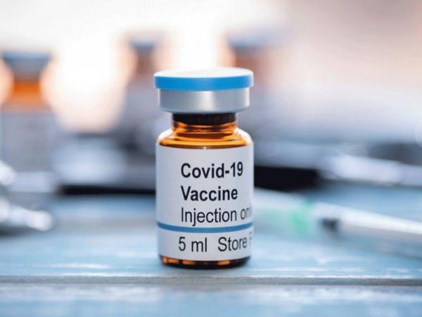 Ковид-19: Судалгаанд оролцогчдын 61 хувь нь төлбөртэй байсан ч вакцин хийлгэнэ гэжээ