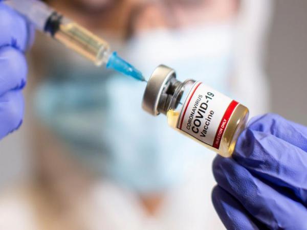 Улаанбаатарт өнөөдөр дархлаажуултын суурин 57, явуулын 5 цэг ажиллана