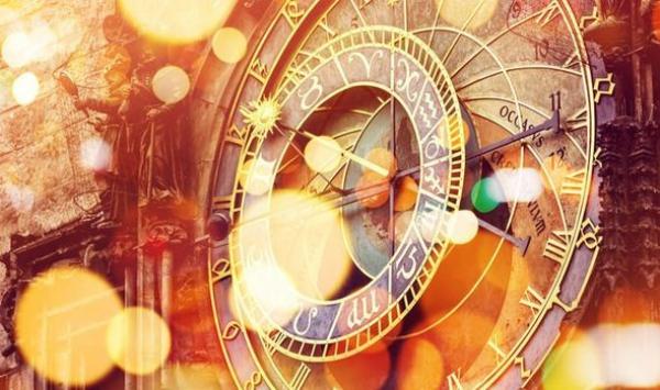 Үс шинээр үргээлгэх буюу засуулахад тохиромжгүй