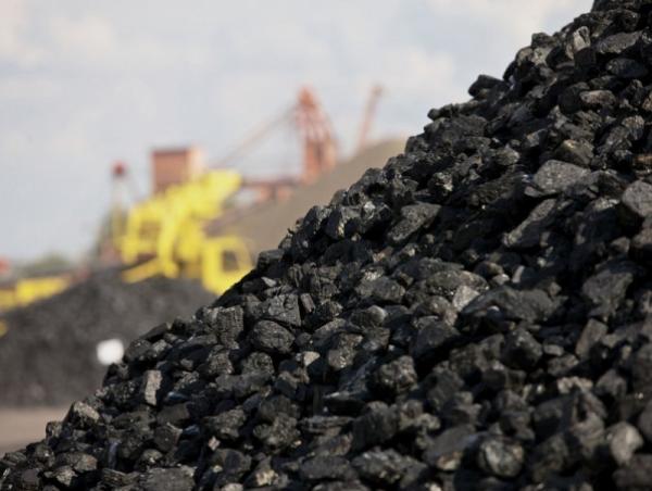 Нүүрсний экспортоос улсын төсөвт төвлөрүүлсэн орлого өнгөрсөн оны мөн үеэс 35 хувиар өсжээ