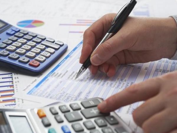 Нийгмийн даатгалын сангийн хөрөнгө 8.6 тэрбум төгрөгөөр арвижлаа