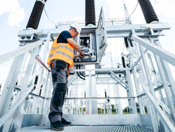 УБЦТС: Өнөөдөр хийгдэх засварын хуваарь