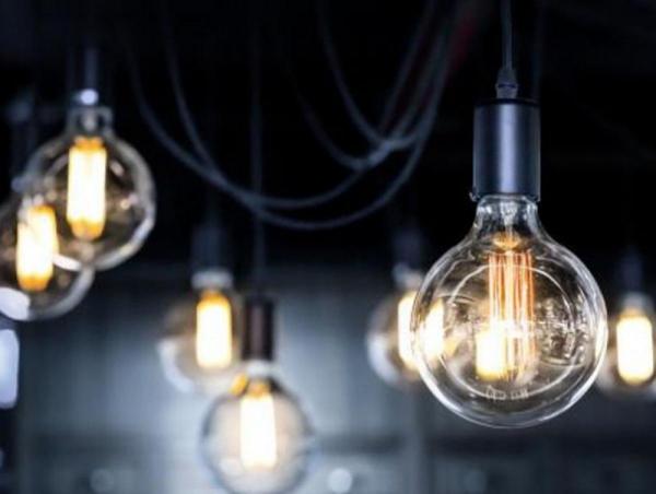 УБЦТС: Өнөөдөр хийгдэх засварын хуваарь