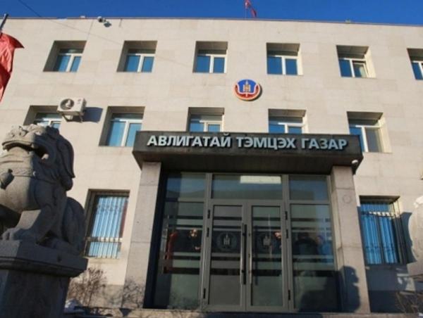 АТГ: Гэмт хэргийн шинжтэй 57 гомдол, мэдээллийг шалгав