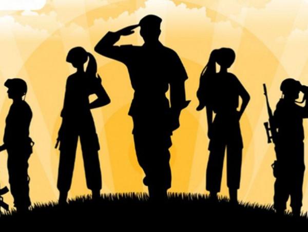 “Онцгой амралт” телевизийн реалити шоуны бүртгэл наймдугаар сарын 6- нд эхэлнэ