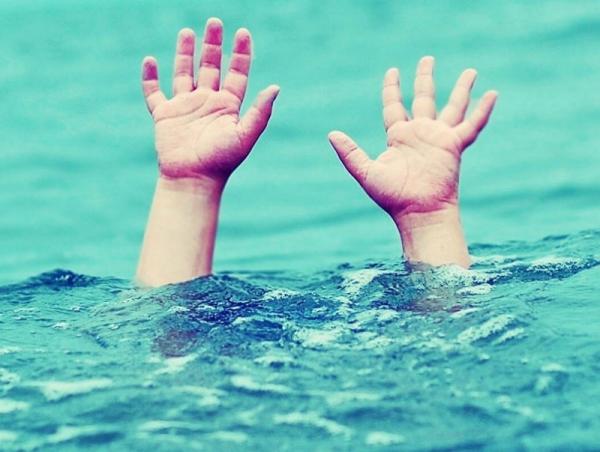 Хүүхдүүд усанд осолдож, амиа алдах тохиолдол бүртгэгдсээр байна