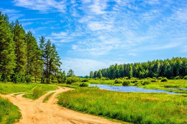 Улаанбаатарт өдөртөө 26 хэм дулаан