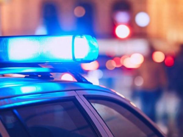 Согтууруулах ундаа хэрэглэсэн жолооч машинтайгаа урсгал сөрж, осол гаргажээ