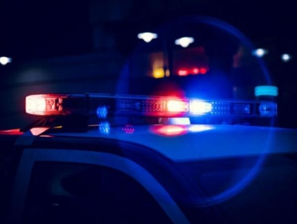 Бусдын фэйсбүүк хаягт хууль бусаар нэвтэрч 2.102.000 төгрөгийг залилжээ