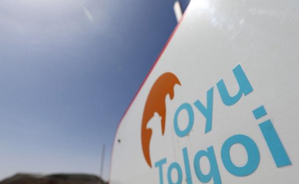 Оюу толгойн зээлийн хүүг бууруулах хэлэлцээр өнөөдөр эхэлнэ