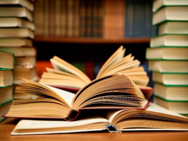 Улаанбаатар хотын нийтийн төв номын сан “Дэлгэцгүй долоо хоног” аяныг зохион байгуулж байна