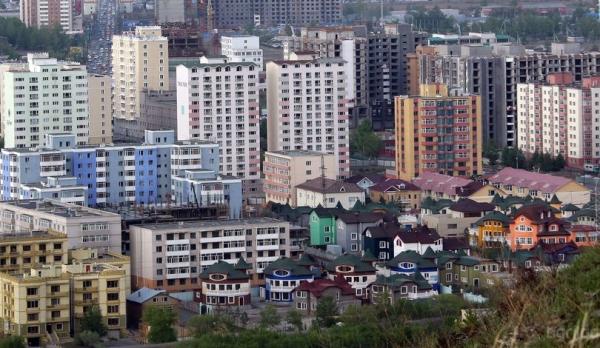 Багш, эмч нарын орон сууцны хүртээмжийг нэмэгдүүлэх асуудлыг судлах өргөтгөсөн ажлын хэсэг байгууллаа