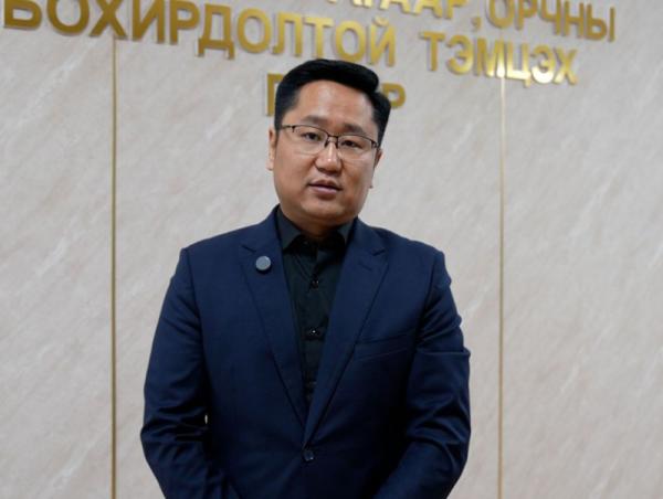 Д.Мөнхбаатар: 150 мкв-аас дээш хэмжээтэй байшин сууцтай өрхийн түлшний хэмжээг нэмж олгож байна