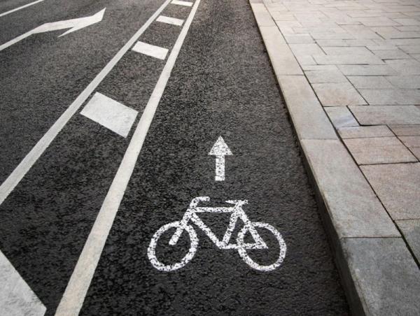 Ирэх онд 78.5 км урт дугуйн зам барих нарийвчилсан зураг төслийг боловсруулж байна