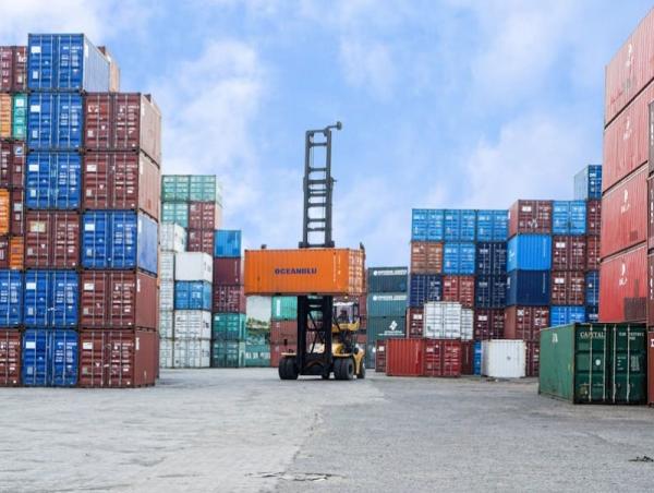 Монгол Улсын гадаад худалдааны баланс эерэг гарлаа