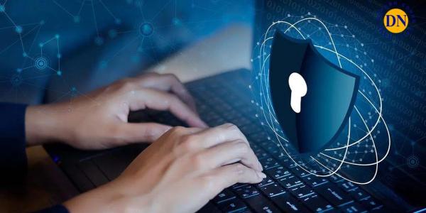 Хувийн мэдээллээ бусдад өгөх нь залилах гэмт хэргийн хохирогч болгож байна