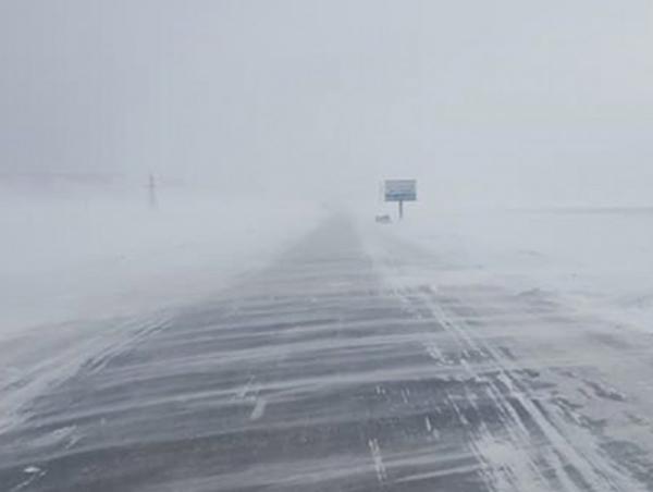 Улаанбаатарт өдөртөө 11 хэм хүйтэн