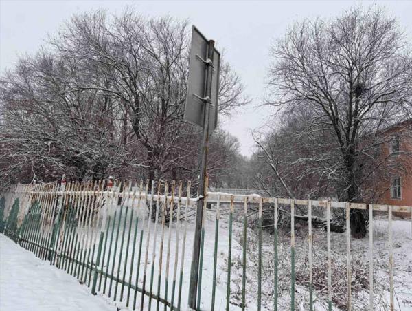 Нийслэлийн Байгаль орчны газраас зэрлэг амьтдад ээлтэй хашааны стандартыг батлуулж, мөрдүүлэн ажиллаж байна