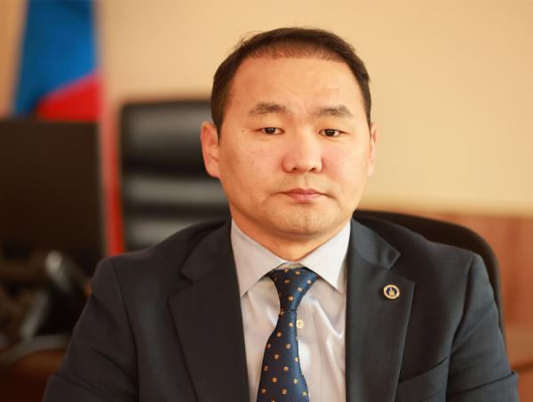 Нийслэлийн Өрхийн эрүүл мэндийн төвүүд ажлын өдөр 20:00 цаг хүртэл уртасгасан цагаар ажиллана