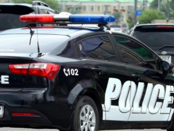 Анхаарал болгоомжтой хөдөлгөөнд оролцохыг зөвлөж байна