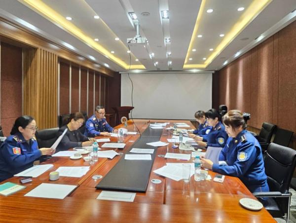 “Гамшигт тэсвэртэй дэд бүтэц” олон улсын эрдэм шинжилгээний хуралд хэлэлцүүлэх бүтээлүүдүүдийг шалгарууллаа