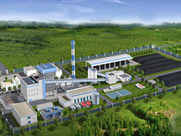 “Улаанбадрах цахилгаан станц” 900 мянган айл өрхийн хэрэглээтэй дүйцэх эрчим хүч үйлдвэрлэнэ