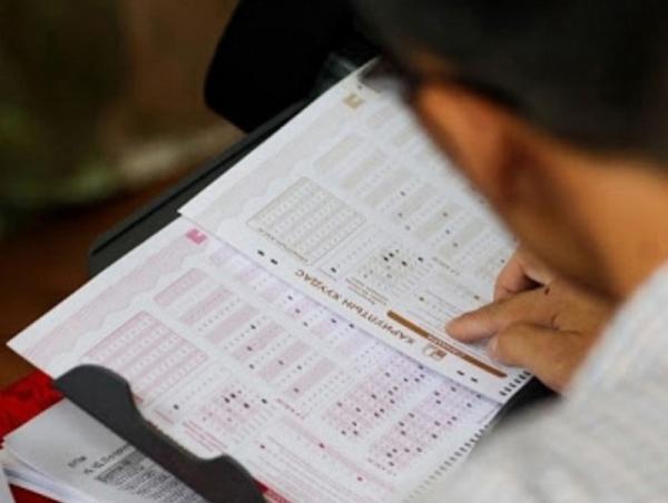 2025 оны өвлийн элсэлтийн шалгалт маргааш Монгол хэл бичгээр эхэлнэ