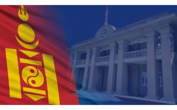 БНХАУ-д зорчих иргэдийн анхааралд!