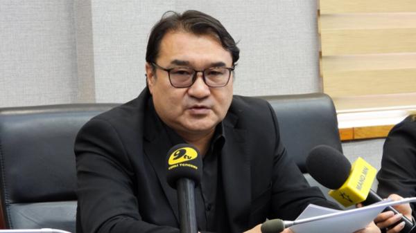 Д.Батмөнх: Монгол Улс COP17 хурлаас 1-1.5 тэрбум долларын хөрөнгө оруулалт татах боломжтой