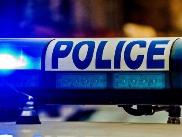 Өнгөрсөн 7 хоногт шүүхэд шилжүүлэх саналтай прокурорын байгууллагад 241 хэргийг хүргүүлжээ