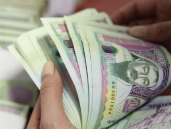 Нийгмийн халамжийн тэтгэвэр, тэтгэмжийн хэмжээг шинэчлэн тогтоолоо