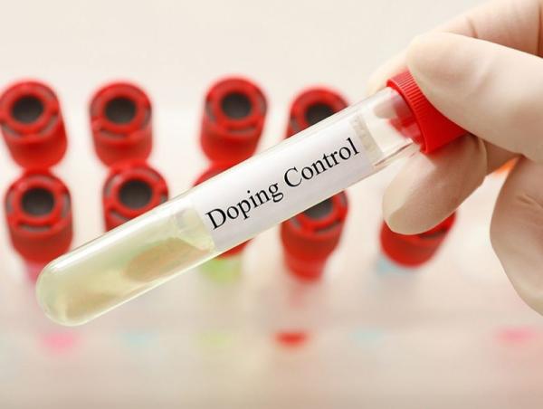 2025 оны аймгуудын наадамд барилдсан 9 бөхөөс допингийн төрлийн бодис илэрчээ