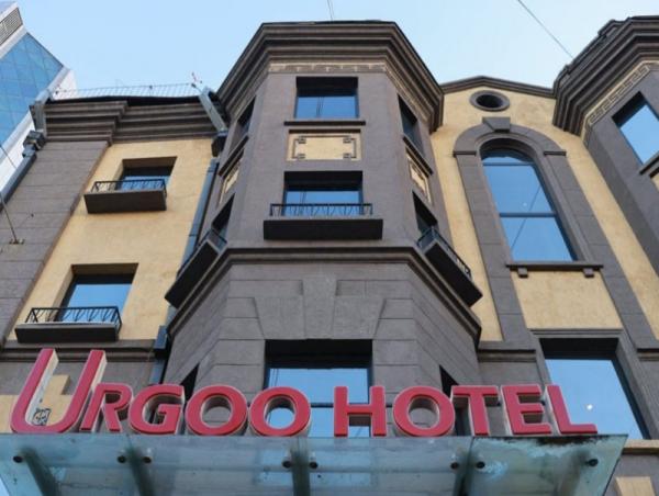 &ldquo;Өргөө&rdquo; зочид буудлыг нийслэлийн өмчид эргүүлэн авах ажил үргэлжилж байна