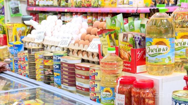 Үнийн хөөргөдөл, зохиомол хомсдол үүсгэхгүй байх, хэрэглэгчийн эрхийг зөрчсөн үйлдэл гаргахгүй ажиллахыг анхааруулсан зөвлөмж хүргүүлжээ