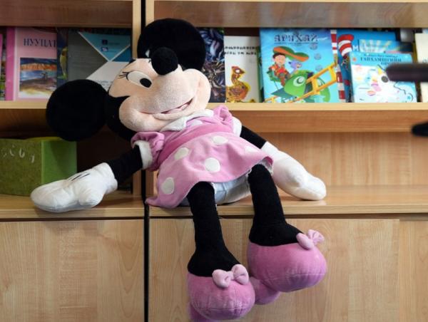 Түр хамгаалах байр болон нэг цэгийн үйлчилгээний төвүүдэд ажлын хэсэг ажиллаж байна