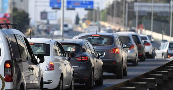 АI хэрэгжүүлснээр зөрчил эрс буурчээ