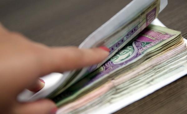 Иргэд буцалтгүй зээл олгоно гэсэн зарын дагуу холбогдож, залилуулж байна