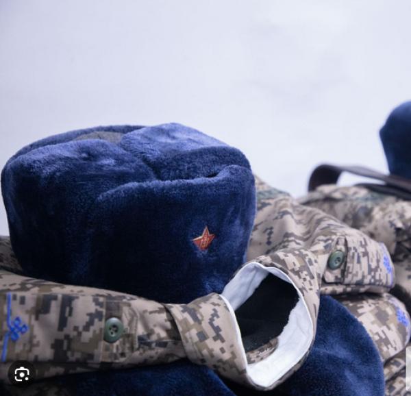 Хугацаат цэргийн алба хаагч зодуулж, биедээ гэмтэл авсан байна