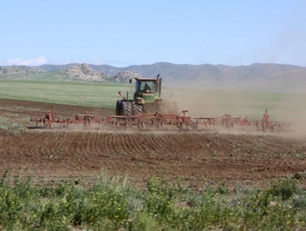 Эргэлтийн хөрөнгийн зээлийн үндсэн төлбөрөөс чөлөөлөх хугацааг 6 сар хүртэлх хугацаагаар хойшлуулав