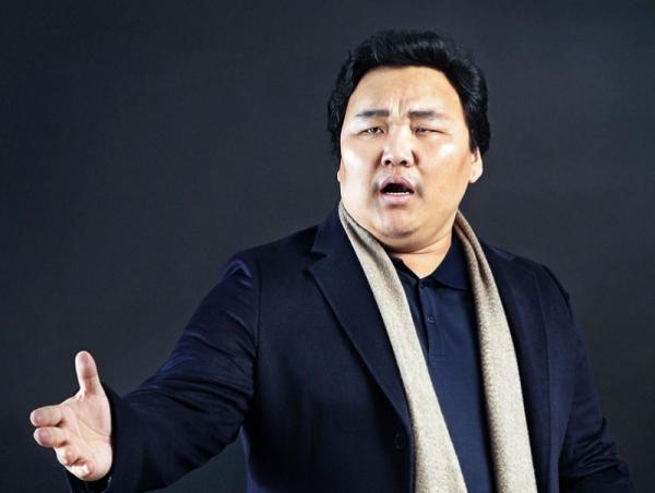 Ерөнхий сайдын нэрэмжит шагналыг дэлхийн дуурийн шилдэг дуучин, Ардын жүжигчин Э.Амартүвшинд олгоно