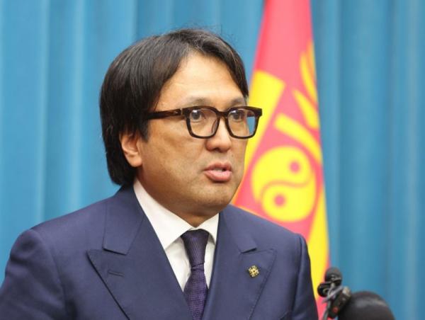 Улсын төсвөөр 2026 онд санхүүжүүлэх төсөл, арга хэмжээний гүйцэтгэгчийг сонгох шалгаруулалтыг гуравдугаар сарын 15-наас өмнө зарлана