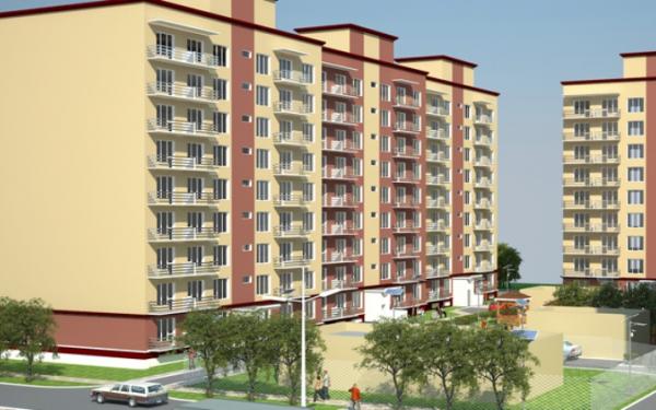 Төрийн өмчийн орон сууцыг иргэдэд хөлслүүлэх, өмчлүүлэх, борлуулах журмыг баталлаа