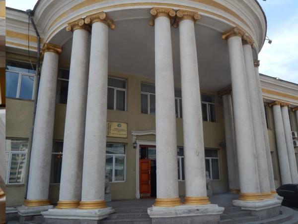 Ойрхи Дорнодын улсуудад зорчихоор төлөвлөж байгаа болон оршин суугаа иргэдийн анхааралд!