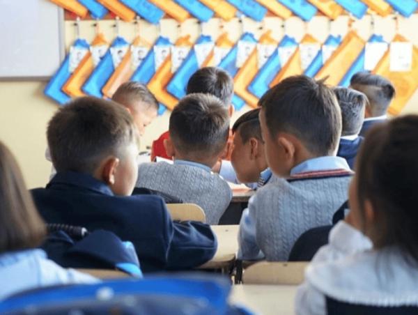 Сурагчдын бие даалтын долоо хоног энэ сарын 30-наас эхэлнэ