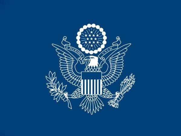 Монгол Улсыг АНУ-ын &ldquo;Визийн бонд&rdquo; хөтөлбөрт хамрууллаа