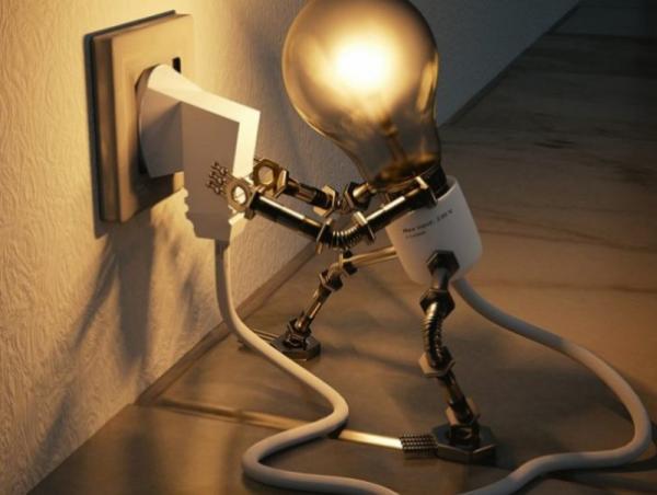 УБЦТС: Өнөөдөр цахилгаан шугам тоноглолд хийгдэх засвар үйлчилгээний хуваарь